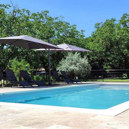 Bed and Breakfast Le 4 Montignac-Lascaux Zewnętrze zdjęcie
