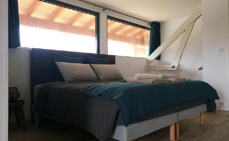 Bed and Breakfast Le 4 Montignac-Lascaux Zewnętrze zdjęcie
