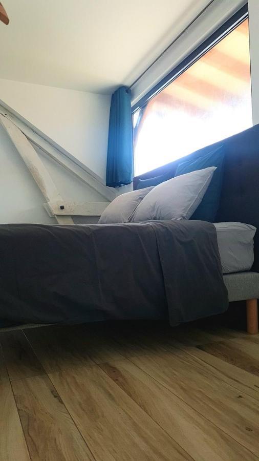 Bed and Breakfast Le 4 Montignac-Lascaux Zewnętrze zdjęcie