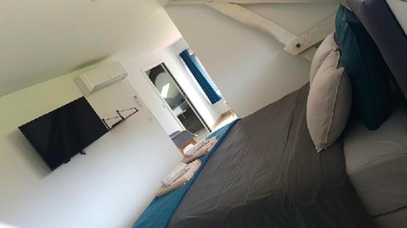 Bed and Breakfast Le 4 Montignac-Lascaux Zewnętrze zdjęcie